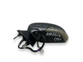 зеркало наружное левое Toyota Avensis 3 поколение (T270) 2009, 2.0 л., D-4D, 1AD-FTV, дизель, 6МКПП, седан, передний привод, правый руль, 87909-05410 - фото №4