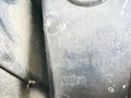 фонарь задний правый Nissan Qashqai+2 J10 [рестайлинг] 2012, 1.5 л., DCi, дизель, 6МКПП, внедорожник 5 дв., передний привод, правый руль, 26550-BR50A - фото №10