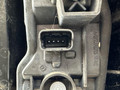 фонарь задний левый Nissan Qashqai+2 J10 [рестайлинг] 2011, 1.5 л., DCi, дизель, 6МКПП, внедорожник 5 дв., передний привод, правый руль, 26555-BR50A - фото №11
