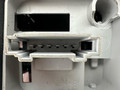 фонарь задний левый Volkswagen Polo 5 поколение 2012, 1.2 л., i, CGPB, бензин, 5МКПП, хетчбэк 5 дв., передний привод, правый руль, 6R0945095P - фото №10