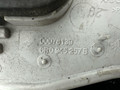 фонарь задний левый Volkswagen Polo 5 поколение 2012, 1.2 л., i, CGPB, бензин, 5МКПП, хетчбэк 5 дв., передний привод, правый руль, 6R0945095P - фото №11