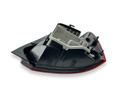 фонарь задний левый Volkswagen Polo 5 поколение 2012, 1.2 л., i, CGPB, бензин, 5МКПП, хетчбэк 5 дв., передний привод, правый руль, 6R0945095P - фото №7