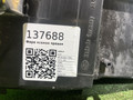 Фара ксенон правая Audi A6 4F/C6 [рестайлинг] 2011, 2.0 л., TDi, CAHA, дизель, вариатор, daytonagrau, седан, передний привод, правый руль, 1LL009925-24, 4F0941004DF - фото №8