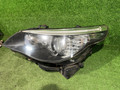 Фара ксенон левая BMW 5 серия E60/E61 [рестайлинг] E61 2009, 2.0 л., D, N47 D20 A, дизель, 6МКПП, tiefseeblau / a76, универсал, задний привод, правый руль, 7044673, 1ZS009994-03 - фото №2