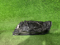 Фара галоген правая Volvo V50 1 поколение [рестайлинг] 2012, 1.6 л., D, D 4162 T, дизель, 6МКПП, black sapphire / 452, универсал, передний привод, правый руль, 0301237602, 31299590 - фото №6