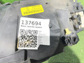 Фара галоген правая Volvo V50 1 поколение [рестайлинг] 2012, 1.6 л., D, D 4162 T, дизель, 6МКПП, black sapphire / 452, универсал, передний привод, правый руль, 0301237602, 31299590 - фото №8