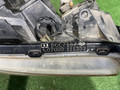 Фара галоген правая Subaru Forester 3 поколение (SH) SH 2010, 2.0 л., TD, EE20Z, дизель, 6МКПП, camellia red / 69z, внедорожник 5 дв., полный привод, правый руль, BCC7187 - фото №8