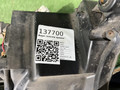 Фара галоген правая Subaru Forester 3 поколение (SH) SH 2010, 2.0 л., TD, EE20Z, дизель, 6МКПП, camellia red / 69z, внедорожник 5 дв., полный привод, правый руль, BCC7187 - фото №9