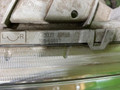 Фара галоген левая Suzuki Grand Vitara 2 поколение JT 2007, 1.6 л., i, M16A, бензин, 5МКПП, clear beige / zdk, внедорожник 3 дв., полный привод, правый руль, 35320-64J20 - фото №8