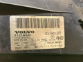 Фара ксенон левая Volvo XC70 2 поколение 2008, 2.4 л., D5, D 5244 T4, дизель, АКПП, black sapphire, универсал, полный привод, правый руль, 31214349, 633.41.000.01 - фото №9
