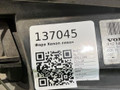 Фара ксенон левая Volvo XC70 2 поколение 2008, 2.4 л., D5, D 5244 T4, дизель, АКПП, black sapphire, универсал, полный привод, правый руль, 31214349, 633.41.000.01 - фото №10
