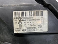 Фара галоген левая Skoda Octavia 2 поколение (A5) [рестайлинг] 1Z 2011, 1.6 л., TDi, CAYC, дизель, АКПП, candyweiss, лифтбэк, передний привод, правый руль, 1Z2941015F, 1LL247052-03 - фото №8