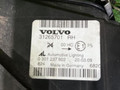Фара галоген правая Volvo S40 2 поколение [рестайлинг] 2009, 1.6 л., i, B 4164 S3, бензин, 5МКПП, gekko green, седан, передний привод, правый руль, 0301237602, 31265701 - фото №7