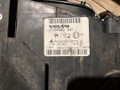 Фара галоген правая Volvo V50 1 поколение [рестайлинг] 2012, 1.6 л., D, D 4162 T, дизель, 6МКПП, black sapphire / 452, универсал, передний привод, правый руль, 0301237602, 31299590 - фото №7