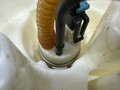 насос топливный BMW X3 E83 2005, 2.5 л., i, M54 B25 (256S5), бензин, АКПП, silbergrau, внедорожник 5 дв., полный привод, правый руль, 6767947, 7159604, 16117159604 - фото №6