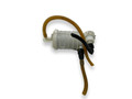фильтр топливный BMW X3 E83 2005, 2.5 л., i, M54 B25 (256S5), бензин, АКПП, silbergrau, внедорожник 5 дв., полный привод, правый руль, 25359150, 0280160688 - фото №5