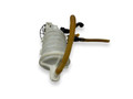 фильтр топливный BMW X3 E83 2005, 2.5 л., i, M54 B25 (256S5), бензин, АКПП, silbergrau, внедорожник 5 дв., полный привод, правый руль, 25359150, 0280160688 - фото №4