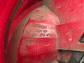 фонарь задний левый Peugeot 207 1 поколение 2009, 1.4 л., i, KFV (TU3A), бензин, 5МКПП, gris aluminium / ezr, хетчбэк 5 дв., передний привод, правый руль, 9649986680 - фото №10