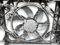 передняя панель крепления облицовки (телевизор) Renault Megane 3 поколение [2-й рестайлинг] 2014, 1.5 л., DCi, K9K 636, дизель, 6МКПП, gris eclipse, универсал, передний привод, правый руль, 752100004R - фото №10