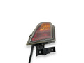фонарь задний левый Honda Civic 8 поколение 2007, 2.2 л., cTDi, N22A2, дизель, 6МКПП, nighthawk black / b92p, хетчбэк 5 дв., передний привод, правый руль, 33551-SMG-E03 - фото №3