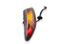 фонарь задний левый Honda Civic 8 поколение 2007, 2.2 л., cTDi, N22A2, дизель, 6МКПП, nighthawk black / b92p, хетчбэк 5 дв., передний привод, правый руль, 33551-SMG-E03 - фото №2