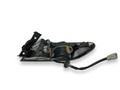 фонарь задний левый Honda Civic 8 поколение 2007, 2.2 л., cTDi, N22A2, дизель, 6МКПП, nighthawk black / b92p, хетчбэк 5 дв., передний привод, правый руль, 33551-SMG-E03 - фото №8