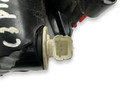 фонарь задний левый Citroen C3 Picasso 1 поколение 2011, 1.6 л., HDi, 9HP (DV6DTED), дизель, 5МКПП, gris thorium / kth, минивэн, передний привод, правый руль, 9681820780 - фото №8