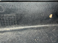 диффузор вентилятора Peugeot 3008 1 поколение 2011, 1.6 л., HDi, 9HR (DV6C), дизель, 6МКПП, rouge babylone / lkr, внедорожник 5 дв., передний привод, правый руль, 9801875380 - фото №11