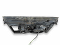 диффузор вентилятора Peugeot 3008 1 поколение 2011, 1.6 л., HDi, 9HR (DV6C), дизель, 6МКПП, rouge babylone / lkr, внедорожник 5 дв., передний привод, правый руль, 9801875380 - фото №9