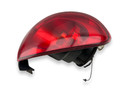 фонарь задний левый SEAT Altea 1 поколение 2007, 1.9 л., TDi PD, BXE, дизель, 5МКПП, negro magico / lc9z, минивэн, передний привод, правый руль, 5P0945095E, 5P0945111B - фото №4