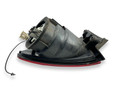 фонарь задний левый SEAT Altea 1 поколение 2007, 1.9 л., TDi PD, BXE, дизель, 5МКПП, negro magico / lc9z, минивэн, передний привод, правый руль, 5P0945095E, 5P0945111B - фото №7