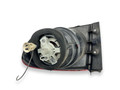 фонарь задний левый SEAT Altea 1 поколение 2007, 1.9 л., TDi PD, BXE, дизель, 5МКПП, negro magico / lc9z, минивэн, передний привод, правый руль, 5P0945095E, 5P0945111B - фото №8