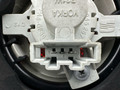 фонарь задний левый SEAT Altea 1 поколение 2007, 1.9 л., TDi PD, BXE, дизель, 5МКПП, negro magico / lc9z, минивэн, передний привод, правый руль, 5P0945095E, 5P0945111B - фото №9