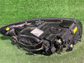 Фара галоген левая Volvo S40 2 поколение [рестайлинг] 2009, 1.6 л., i, B 4164 S3, бензин, 5МКПП, gekko green, седан, передний привод, правый руль, 0301237601, 31265700 - фото №7