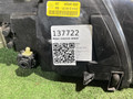 Фара галоген левая Volvo S40 2 поколение [рестайлинг] 2009, 1.6 л., i, B 4164 S3, бензин, 5МКПП, gekko green, седан, передний привод, правый руль, 0301237601, 31265700 - фото №10