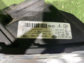 Фара галоген правая Ford C-Max 1 поколение [рестайлинг] 2010, 1.6 л., i, SHDA, бензин, 5МКПП, panther black / f3, минивэн, передний привод, правый руль, 1LJ009587-04, 7M51-13W029-BD - фото №7
