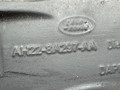 передняя панель крепления облицовки (телевизор) Land Rover Discovery 4 поколение L319 2011, 3.0 л., TD, 306DT, дизель, АКПП, zermatt silver / 798, внедорожник 5 дв., полный привод, правый руль, AH22-8A297-AA - фото №11
