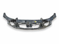 передняя панель крепления облицовки (телевизор) Land Rover Discovery 4 поколение L319 2011, 3.0 л., TD, 306DT, дизель, АКПП, zermatt silver / 798, внедорожник 5 дв., полный привод, правый руль, AH22-8A297-AA - фото №2