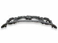 передняя панель крепления облицовки (телевизор) Land Rover Discovery 4 поколение L319 2011, 3.0 л., TD, 306DT, дизель, АКПП, zermatt silver / 798, внедорожник 5 дв., полный привод, правый руль, AH22-8A297-AA - фото №7