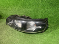 Фара ксенон левая Volvo XC70 1 поколение 2004, 2.4 л., D5, D 5244 T, дизель, АКПП, nautic blue / 417, универсал, полный привод, правый руль, 89008801, 30655903 - фото №2