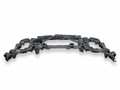 передняя панель крепления облицовки (телевизор) Land Rover Discovery 3 поколение L319 2005, 2.7 л., TD, 276DT, дизель, АКПП, russ black / lrc697, внедорожник 5 дв., полный привод, правый руль, DIN500016 - фото №7