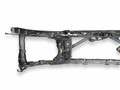 передняя панель крепления облицовки (телевизор) Land Rover Discovery 3 поколение L319 2005, 2.7 л., TD, 276DT, дизель, АКПП, russ black / lrc697, внедорожник 5 дв., полный привод, правый руль, DIN500016 - фото №9