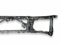 передняя панель крепления облицовки (телевизор) Land Rover Discovery 3 поколение L319 2005, 2.7 л., TD, 276DT, дизель, АКПП, russ black / lrc697, внедорожник 5 дв., полный привод, правый руль, DIN500016 - фото №10
