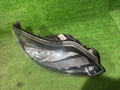 Фара галоген правая Ford Focus 3 поколение 2014, 1.0 л., Ti, M2DA, бензин, 5МКПП, frozen white, хетчбэк 5 дв., передний привод, правый руль, BM51-13W029-SA - фото №3