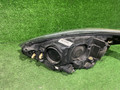 Фара галоген правая Ford Focus 3 поколение 2014, 1.0 л., Ti, M2DA, бензин, 5МКПП, frozen white, хетчбэк 5 дв., передний привод, правый руль, BM51-13W029-SA - фото №6