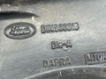 передняя панель крепления облицовки (телевизор) Land Rover Discovery 3 поколение L319 2006, 2.7 л., TD, 276DT, дизель, АКПП, zermatt silver / 798, внедорожник 5 дв., полный привод, правый руль, DIN500016 - фото №11