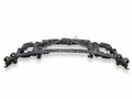 передняя панель крепления облицовки (телевизор) Land Rover Discovery 3 поколение L319 2006, 2.7 л., TD, 276DT, дизель, АКПП, zermatt silver / 798, внедорожник 5 дв., полный привод, правый руль, DIN500016 - фото №7
