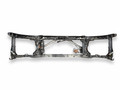 передняя панель крепления облицовки (телевизор) Land Rover Discovery 3 поколение L319 2006, 2.7 л., TD, 276DT, дизель, АКПП, zermatt silver / 798, внедорожник 5 дв., полный привод, правый руль, DIN500016 - фото №8