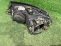 Фара галоген правая Audi A3 8P [2-й рестайлинг] 2009, 1.6 л., TDi, CAYC, дизель, 5МКПП, arubablau / lx5v, хетчбэк 3 дв., передний привод, правый руль, 8P0941004BC, 1LJ009648-04 - фото №7