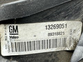 фонарь задний правый Opel Corsa D [рестайлинг] 2012, 1.4 л., i, A 14 XER, бензин, 5МКПП, argonsilber / gan, хетчбэк 5 дв., передний привод, правый руль, 13269051, 89318821 - фото №10